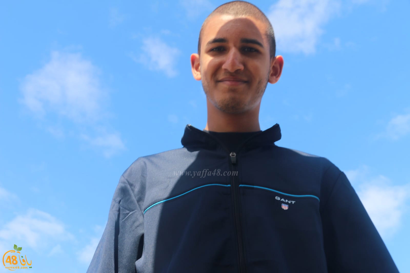 mo3tmren ayafaahqhqj (50).jpg